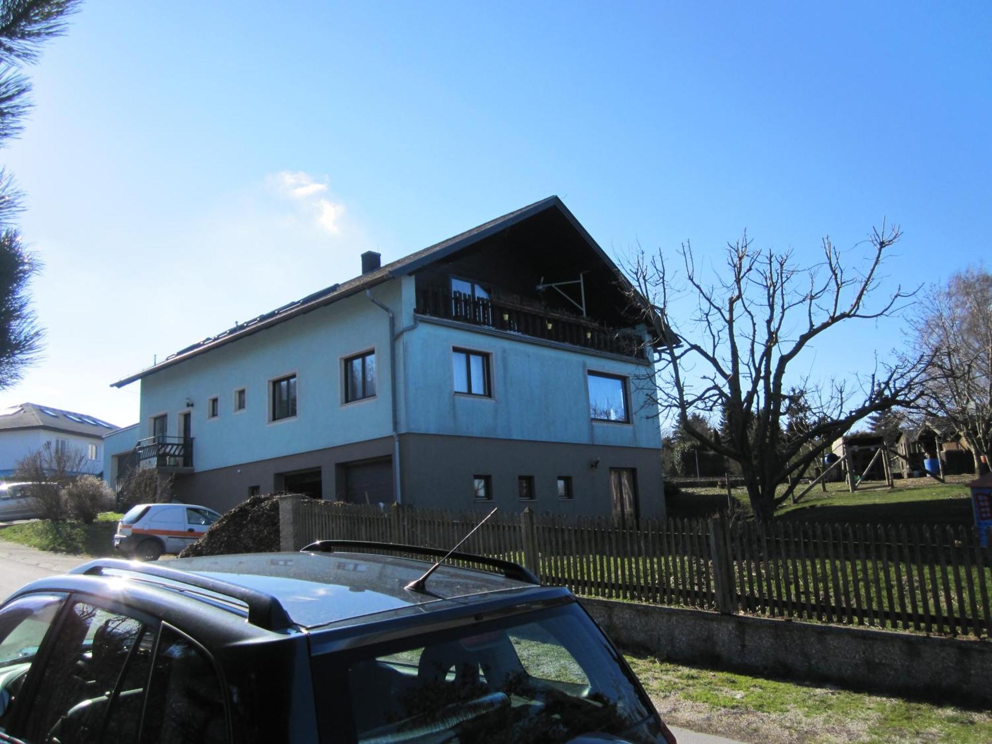 Studio Sonnenhang Wuernitz Wurnitz Exteriör bild